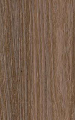GreenLam New Point Eight Laminates - 7601 - Warm Wood