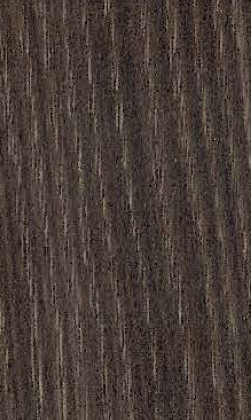 GreenLam New Point Eight Laminates - 7602 - Oak Fudge