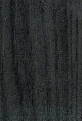 GreenLam New Point Eight Laminates - 7603 - Peppercorn