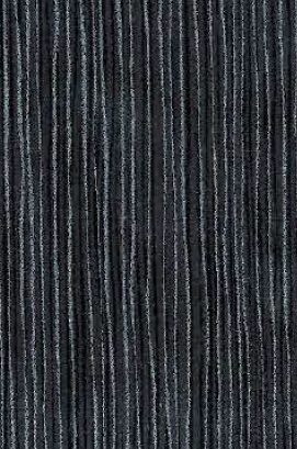 GreenLam New Point Eight Laminates - 7604 - Silverline