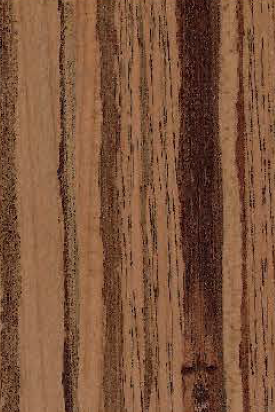 GreenLam New Point Eight Laminates - 7605 - Mystic Bars
