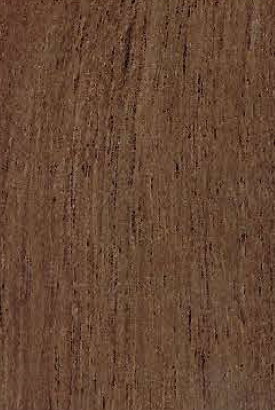 GreenLam New Point Eight Laminates - 7607 - Sunshine Oak