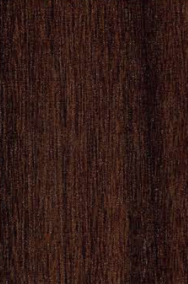 GreenLam New Point Eight Laminates - 7608 - Chimera Walnut
