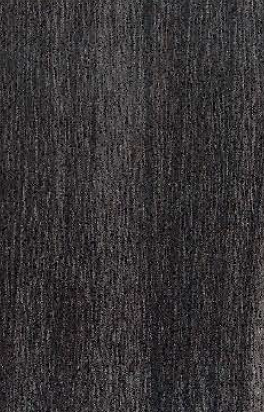 GreenLam New Point Eight Laminates - 7609 - Whimsical Wahut