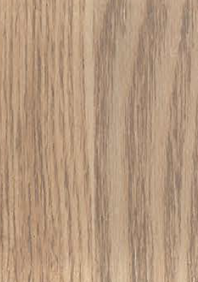 GreenLam New Point Eight Laminates - 7610 - Mellow Oak