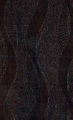 GreenLam New Point Eight Laminates - 7612 - Refined Walnut