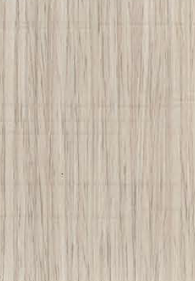 GreenLam New Point Eight Laminates - 7613 - Recon Oak
