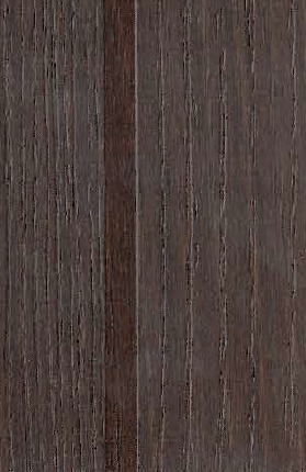 GreenLam New Point Eight Laminates - 7614 - Indulgence