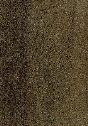 GreenLam New Point Eight Laminates - 7615 - Alchemy
