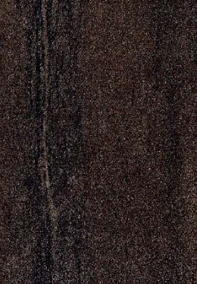 GreenLam New Point Eight Laminates - 7616 - Enchantment