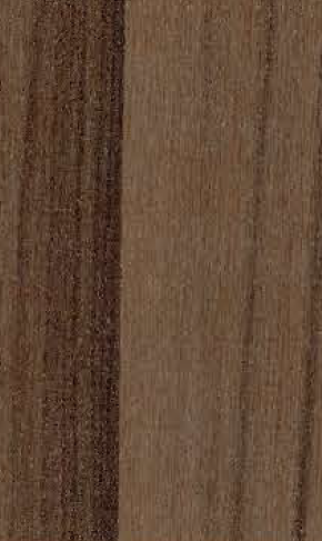 GreenLam New Point Eight Laminates - 7617 - Contra Wood