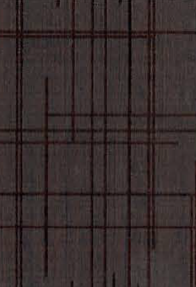 GreenLam New Point Eight Laminates - 7622 - Cross Oak