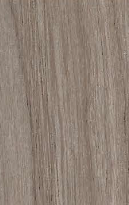 GreenLam New Point Eight Laminates - 7623 - Silky Oak