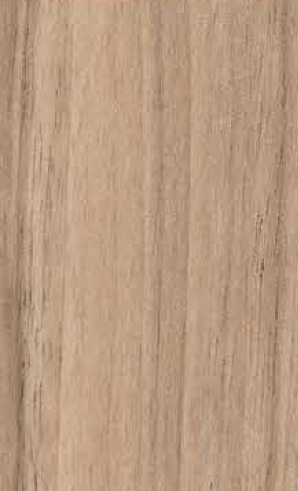 GreenLam New Point Eight Laminates - 7624 - Vivid Wood