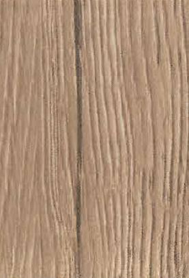GreenLam New Point Eight Laminates - 7625 - Deodar