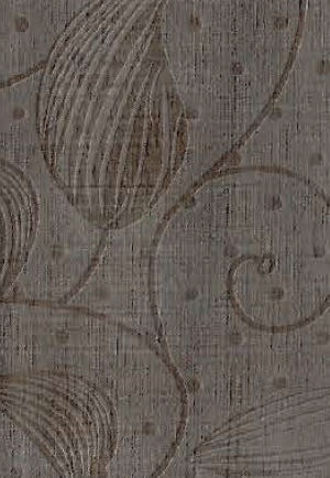 GreenLam New Point Eight Laminates - 7626 - NigriWood
