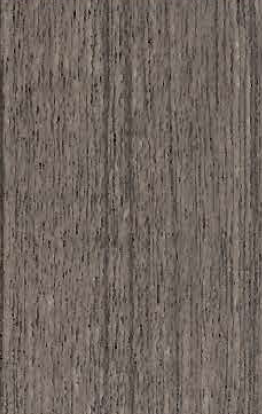 GreenLam New Point Eight Laminates - 7628 - Fumed Teak
