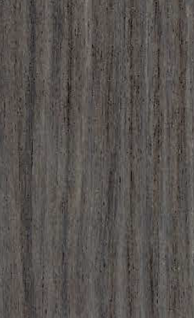 GreenLam New Point Eight Laminates - 7629 - weight Teak