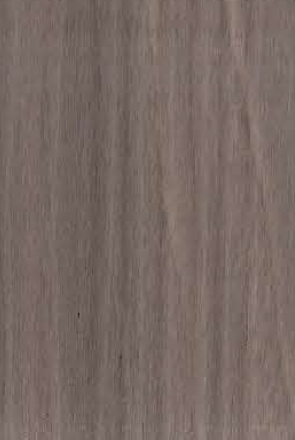 GreenLam New Point Eight Laminates - 7633 - Cinnamon Wood