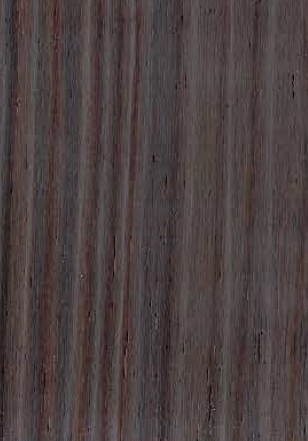 GreenLam New Point Eight Laminates - 7634 - Hickory Walnut