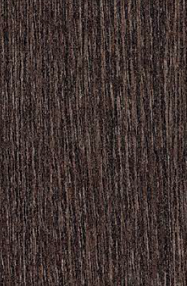GreenLam New Point Eight Laminates - 7637 - Dusky Reconwood