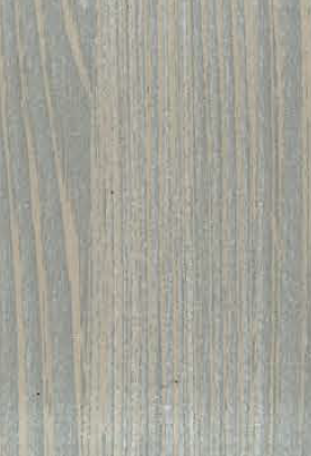 GreenLam New Point Eight Laminates - 7641 - Scandic Pino