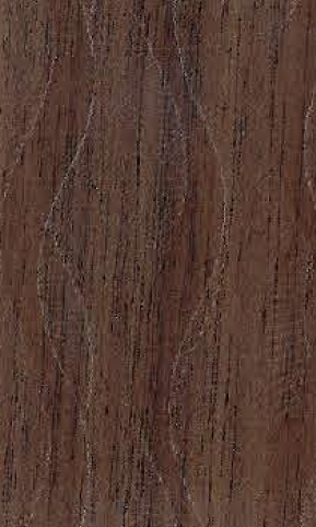 GreenLam New Point Eight Laminates - 7642 - Pecan