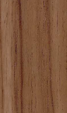 GreenLam New Point Eight Laminates - 7653 - Malibu Wood