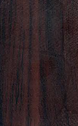 GreenLam New Point Eight Laminates - 7654 - Dijon Wood