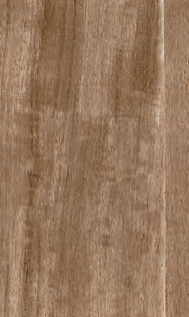 GreenLam New Point Eight Laminates - 7655 - Mauvela Eucalyptus