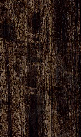 GreenLam New Point Eight Laminates - 7656 - Fledberg Eucalyptus