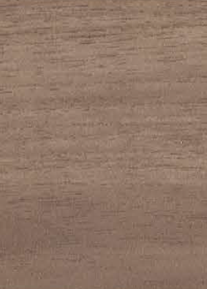 GreenLam New Point Eight Laminates - 7771 - Hazelnut Warm