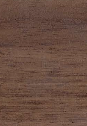 GreenLam New Point Eight Laminates - 7772 - Hazelnut Brown