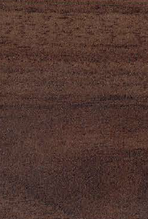 GreenLam New Point Eight Laminates - 7773 - Hazelnut Pecan