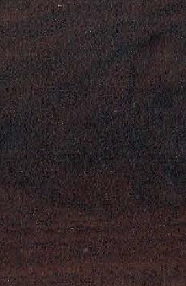 GreenLam New Point Eight Laminates - 7774 - Hazelnut Chocolate
