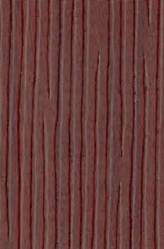 GreenLam New Point Eight Laminates - 7807 - Classic Walnut