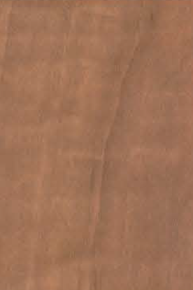 GreenLam New Point Eight Laminates - 7914 - Urban Pear