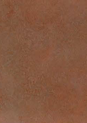 GreenLam New Point Eight Laminates - 7920 - Oreo Crust