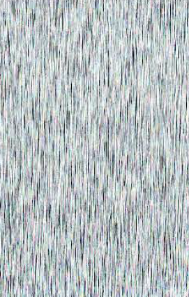 GreenLam New Point Eight Laminates - 9031 - Silver Metal