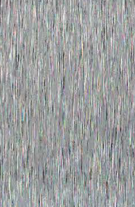 GreenLam New Point Eight Laminates - 9032 - Steel Metal