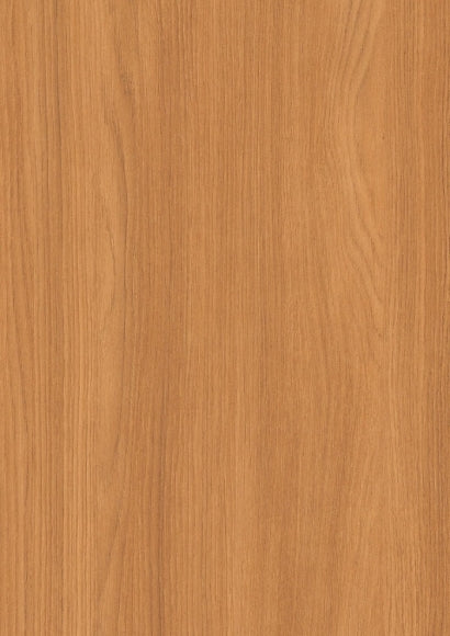 Finoble Laminate - 2038 - Opal Oak