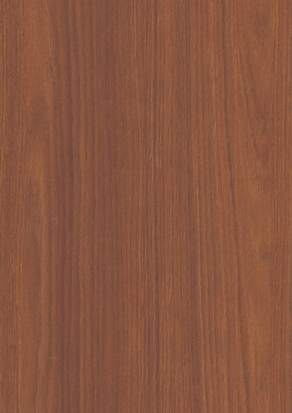 Finoble Laminate - 2045 - Trianon Oak