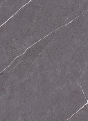 Treelam Acrylic Sheet 1.5mm - Orison Slate