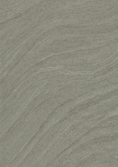 Finoble Laminate - 1010 - Beige Cotta