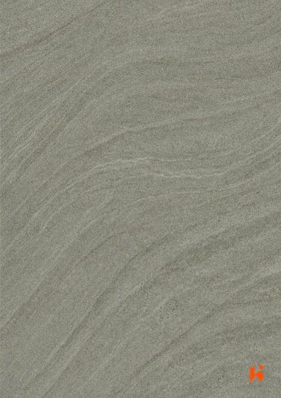 Finoble Laminates-1010 - Beige Cotta