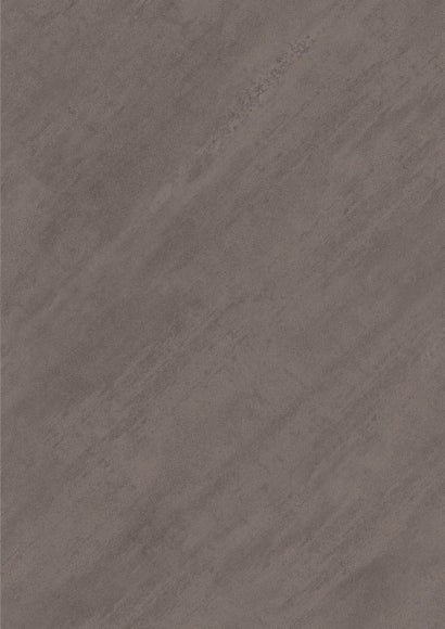 Finoble Laminate - 1011 - Sonora Stone