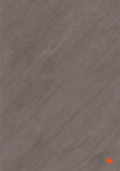 Finoble Laminates-1011 - Sonora Stone