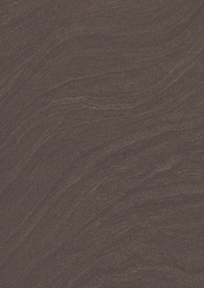 Finoble Laminate - 2002 - Brown Cotta