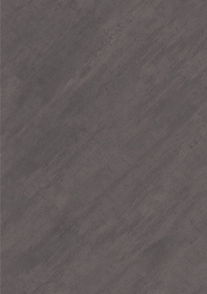 Finoble Laminate - 2003 - Mariana Stone