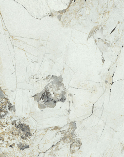 Treelam Acrylic Sheet 1.5mm - Patagonia Pearl